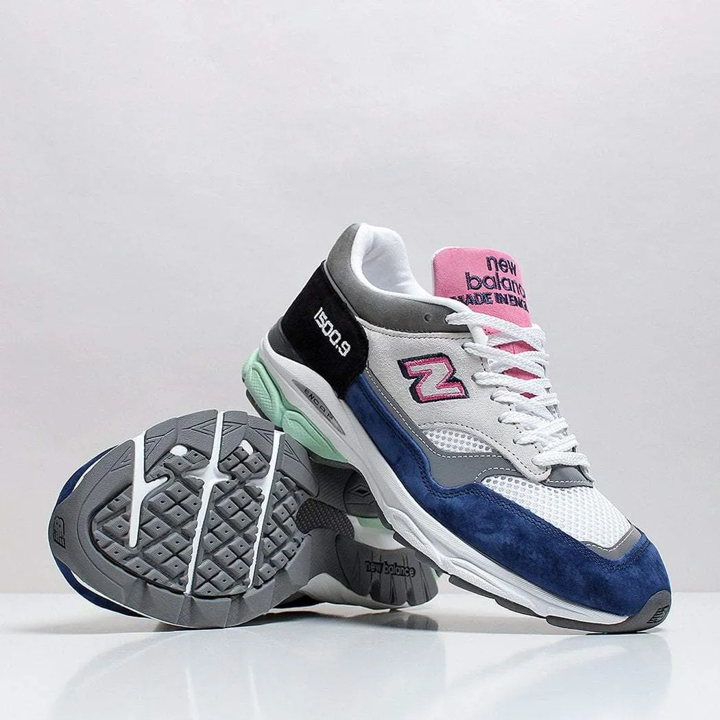 New Balance 15009FR Shoes