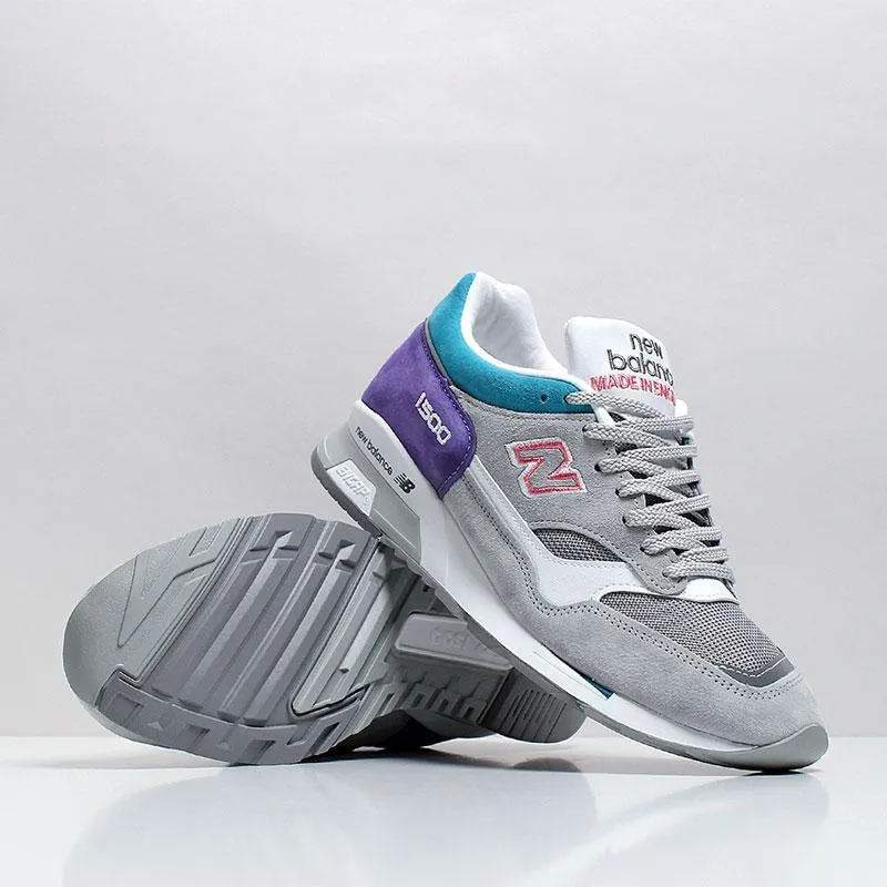 New Balance 1500GPT Shoes