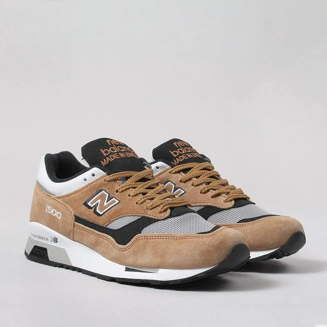 New Balance 1500ST Shoes