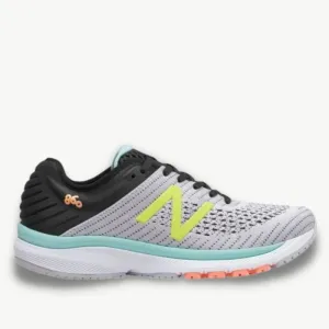 New Balance 860 V10 Women's Running Shoes