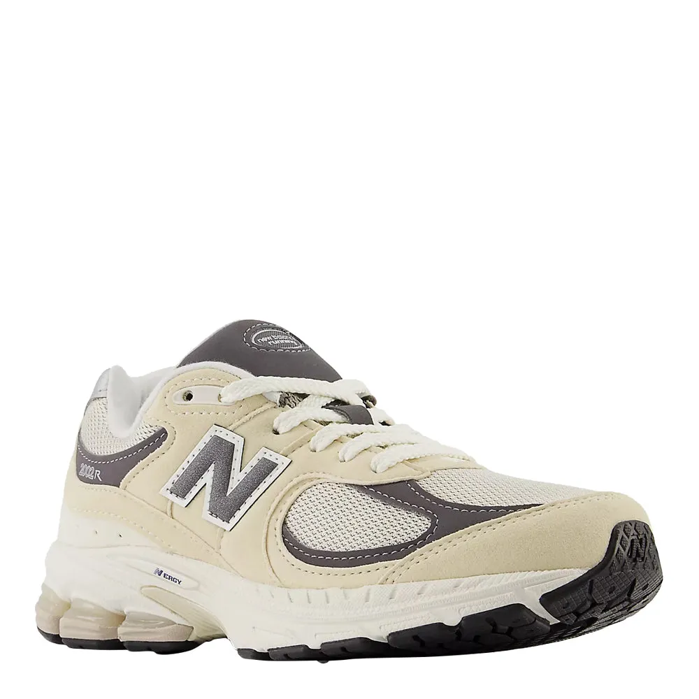 New Balance Big Kids' 2002R Shoes