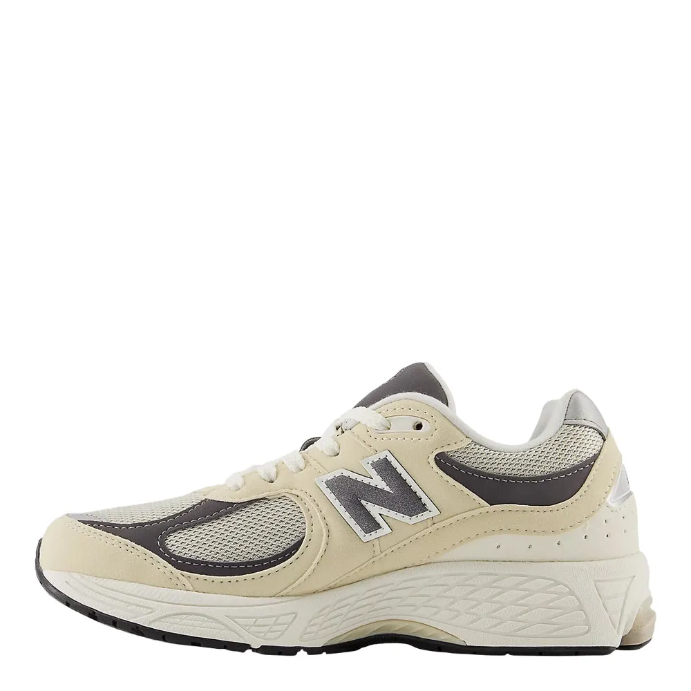 New Balance Big Kids' 2002R Shoes