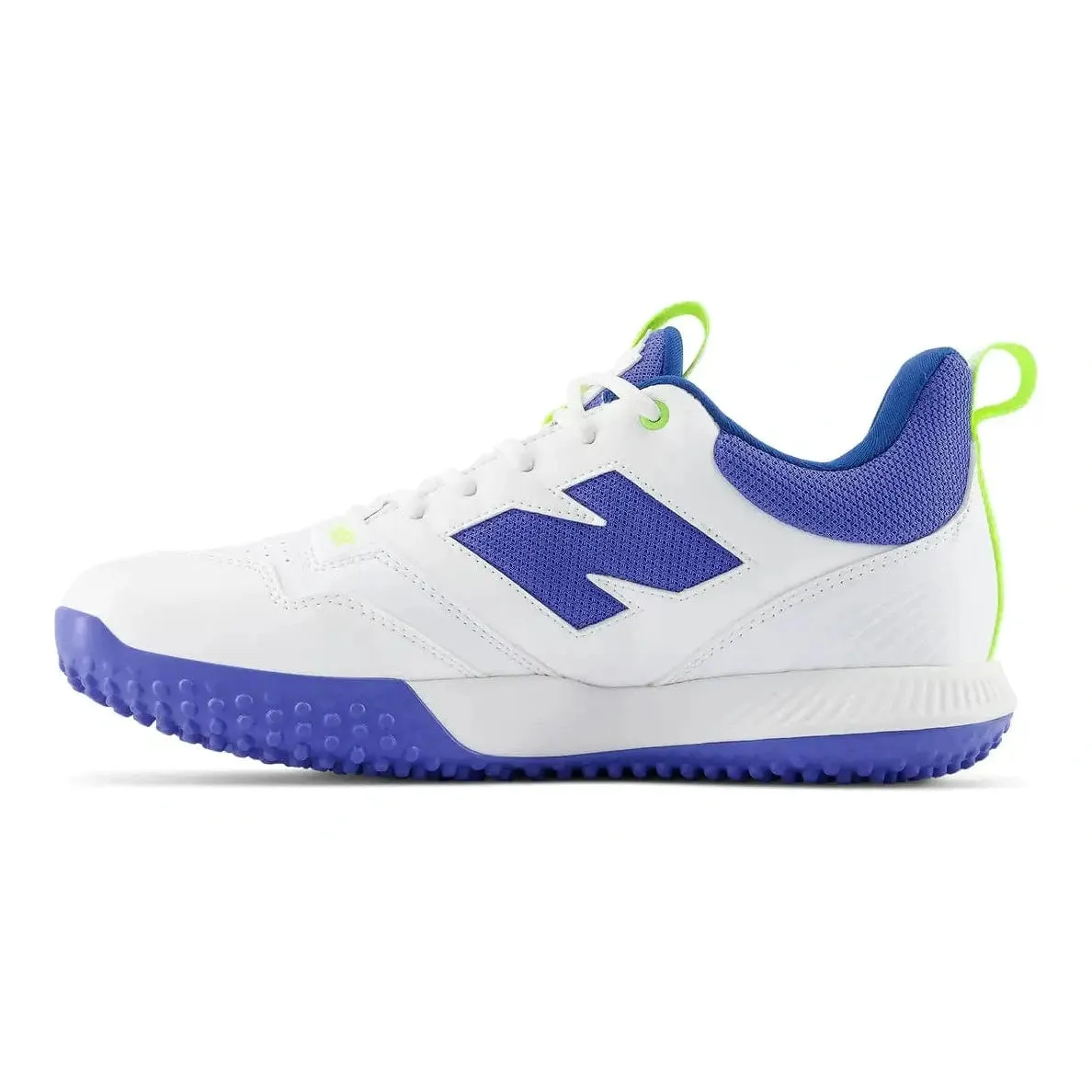 New Balance CK4020 V5 Rubber Cricket Shoes 2023