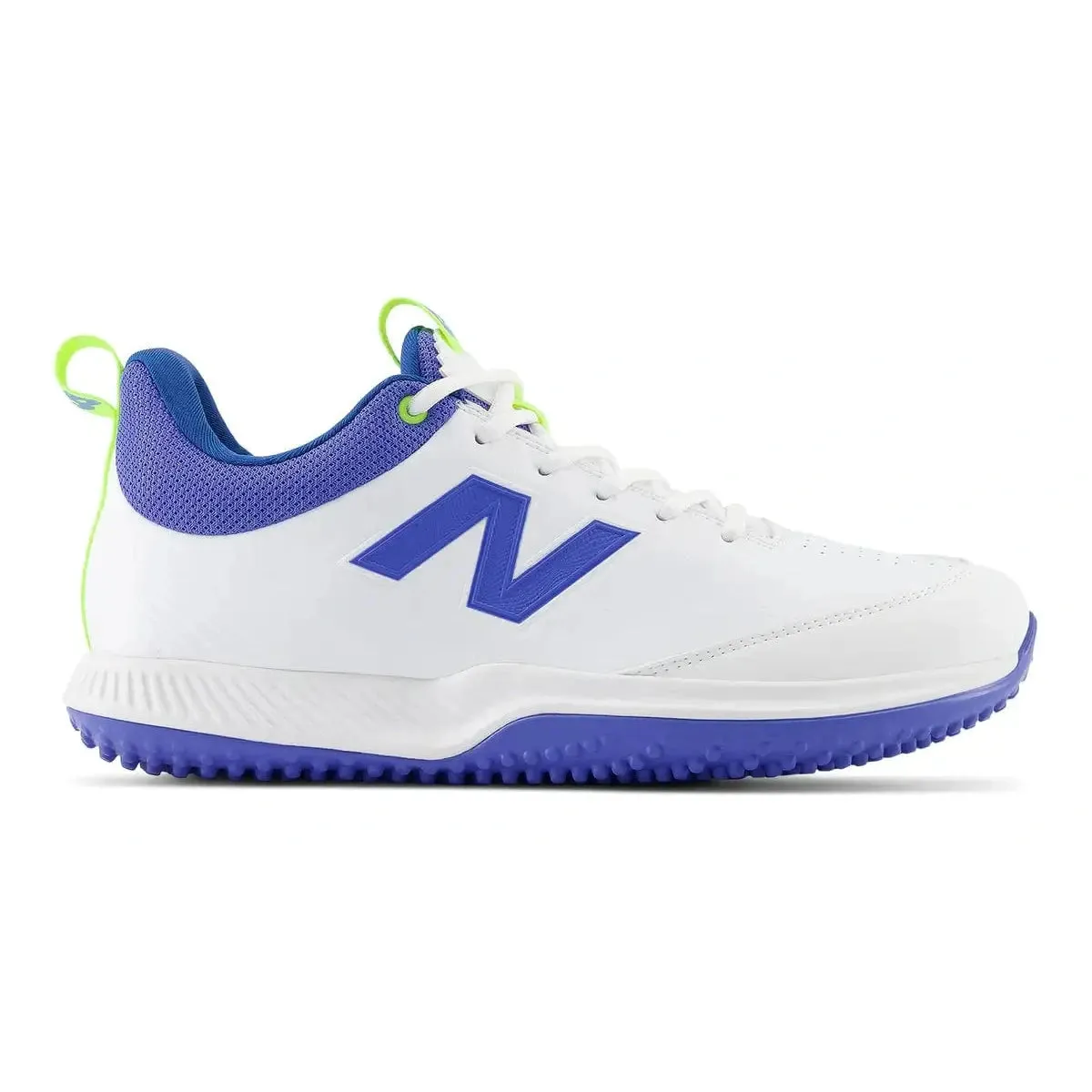 New Balance CK4020 V5 Rubber Cricket Shoes 2023