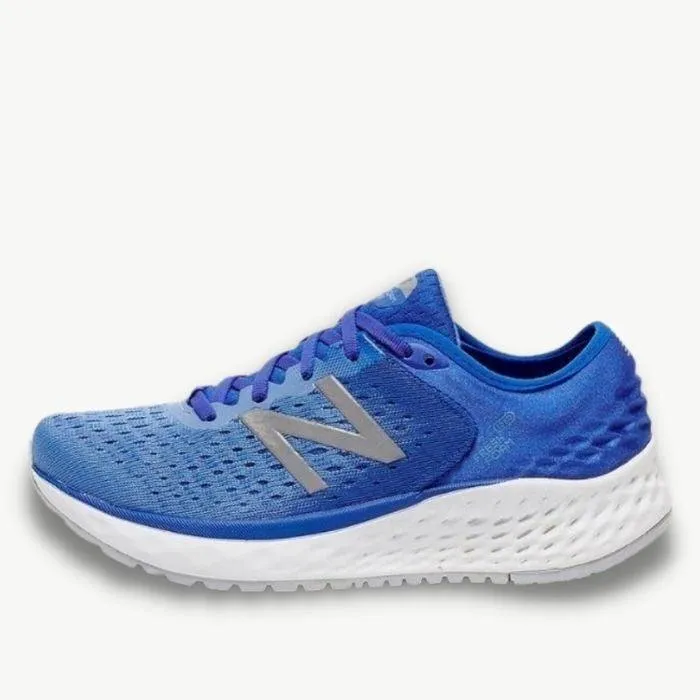 new balance Fresh Foam 1080v9 Women's Running Shoes