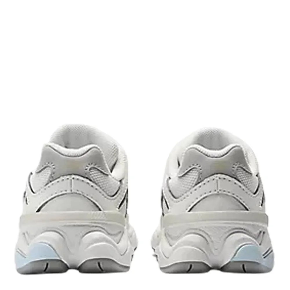 New Balance Infant 9060 Shoes