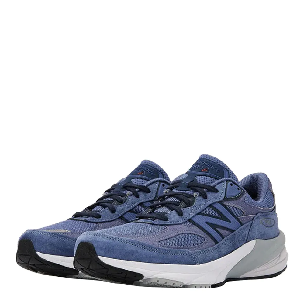 New Balance Men's 990v6 Shoes