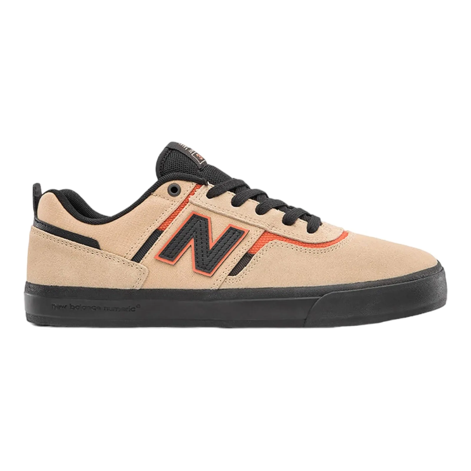 New Balance Numeric 306TOB