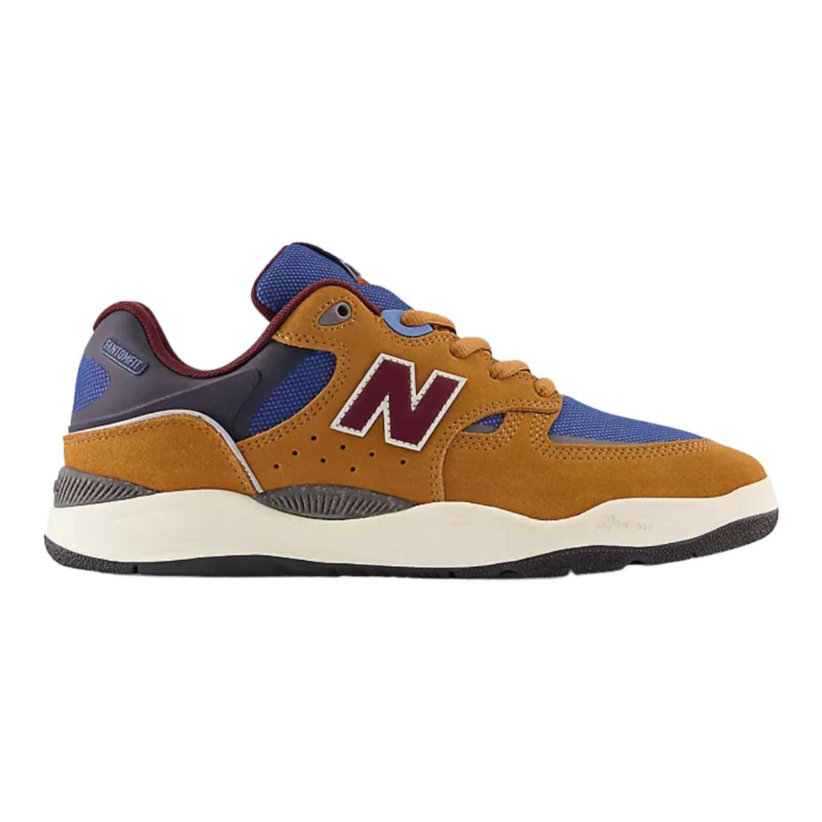 New Balance Numeric Tiago Lemos 1010 RU