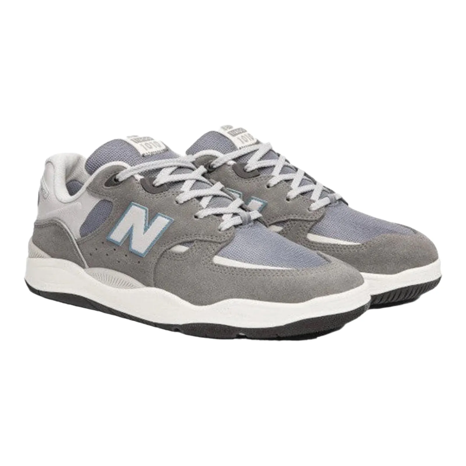 New Balance Numeric Tiago Lemos 1010JP