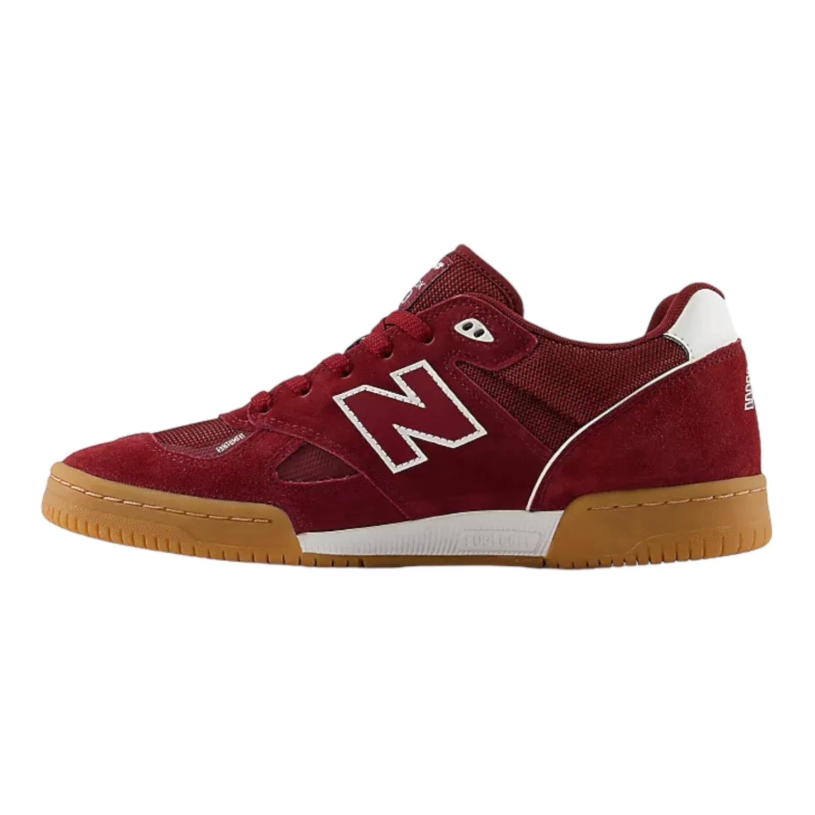 New Balance Numeric Tom Knox 600 SPA