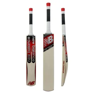 New Balance TC 1260 Junior Cricket Bat