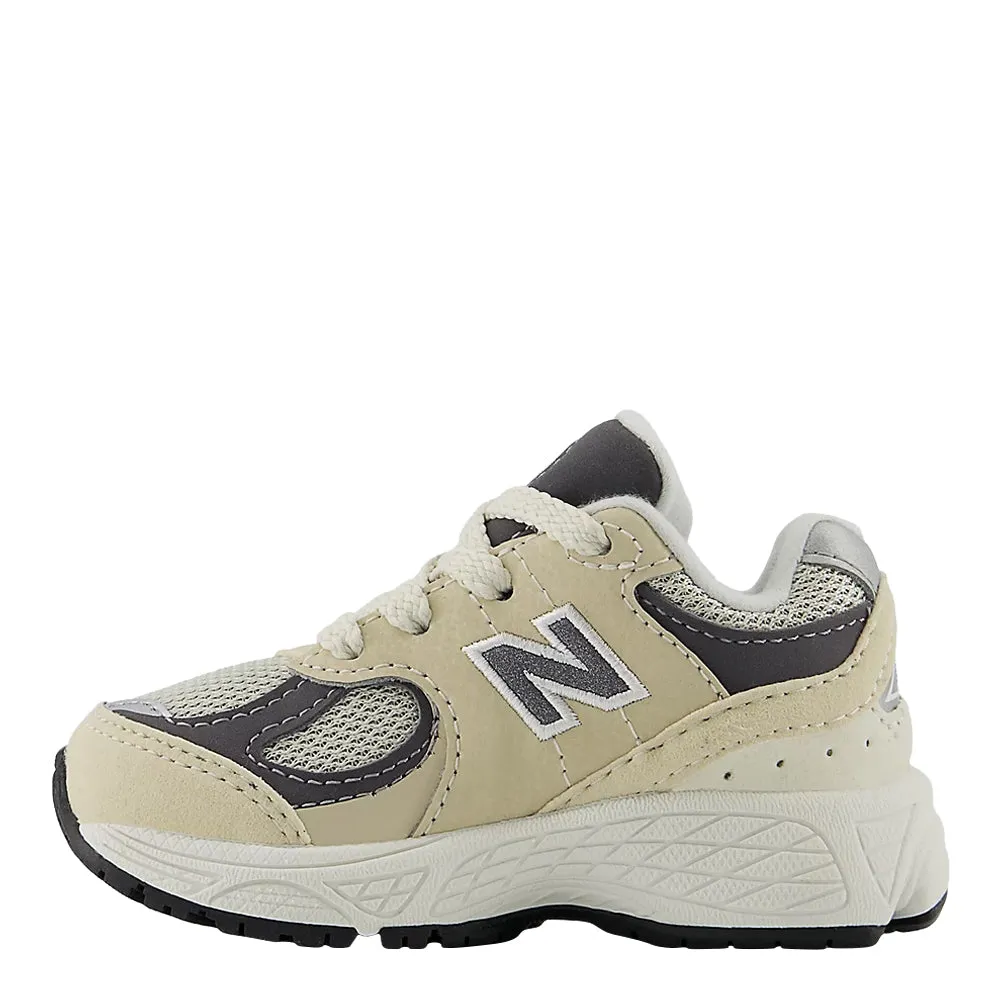 New Balance Toddlers' 2002R Shoes