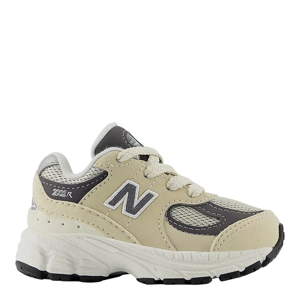 New Balance Toddlers' 2002R Shoes