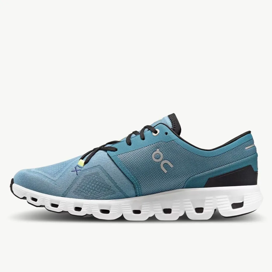 On Cloud X 3 Men's Training Shoes