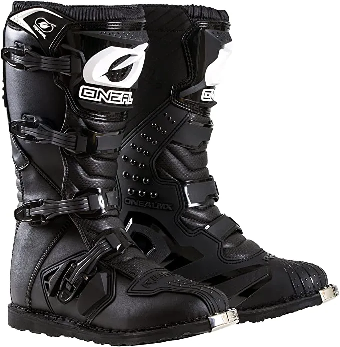 O'Neal Rider Moto Boots