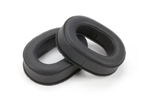 Oregon Aero Soft Seal | Leather Ear Cushion