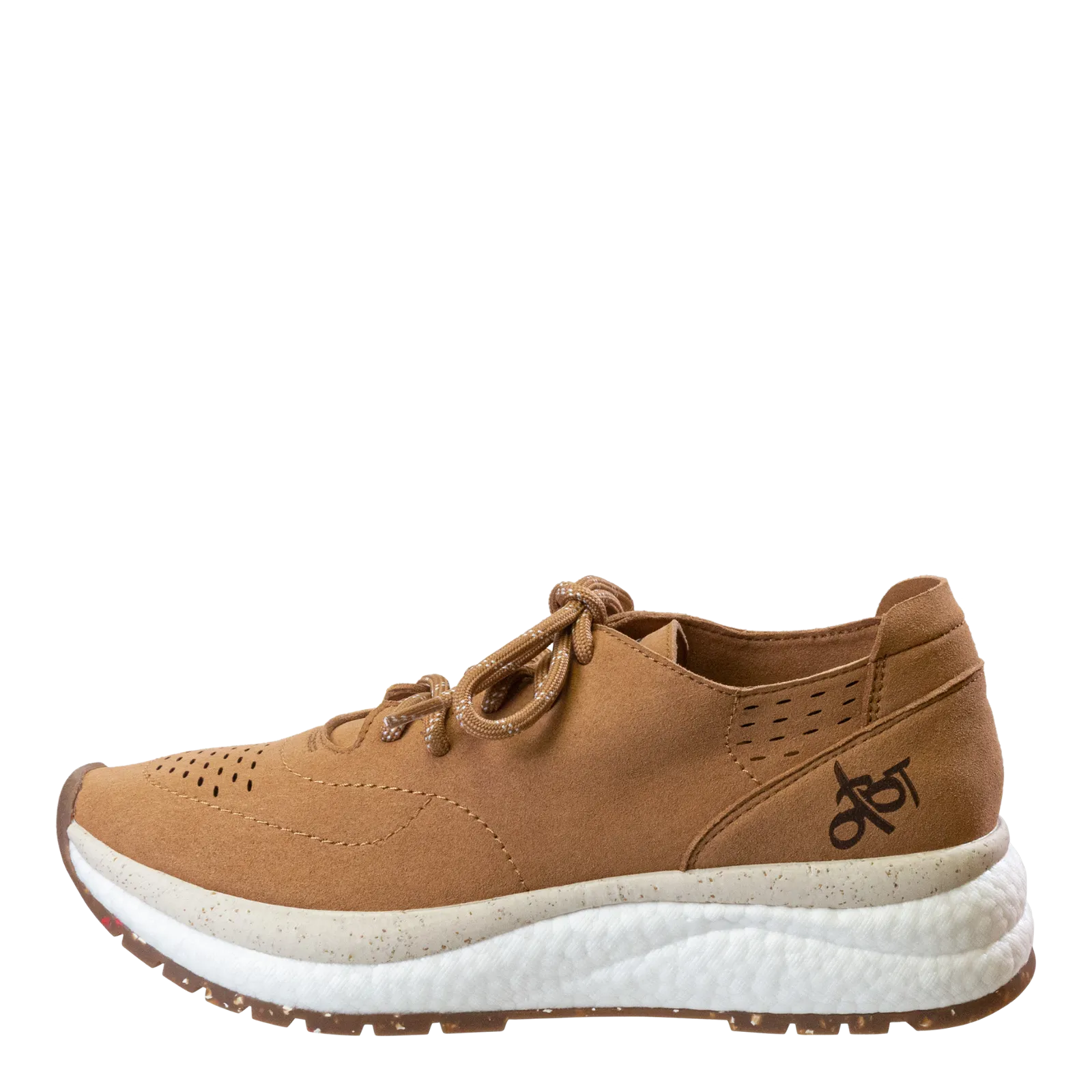 OTBT - FREE in CAMEL Sneakers