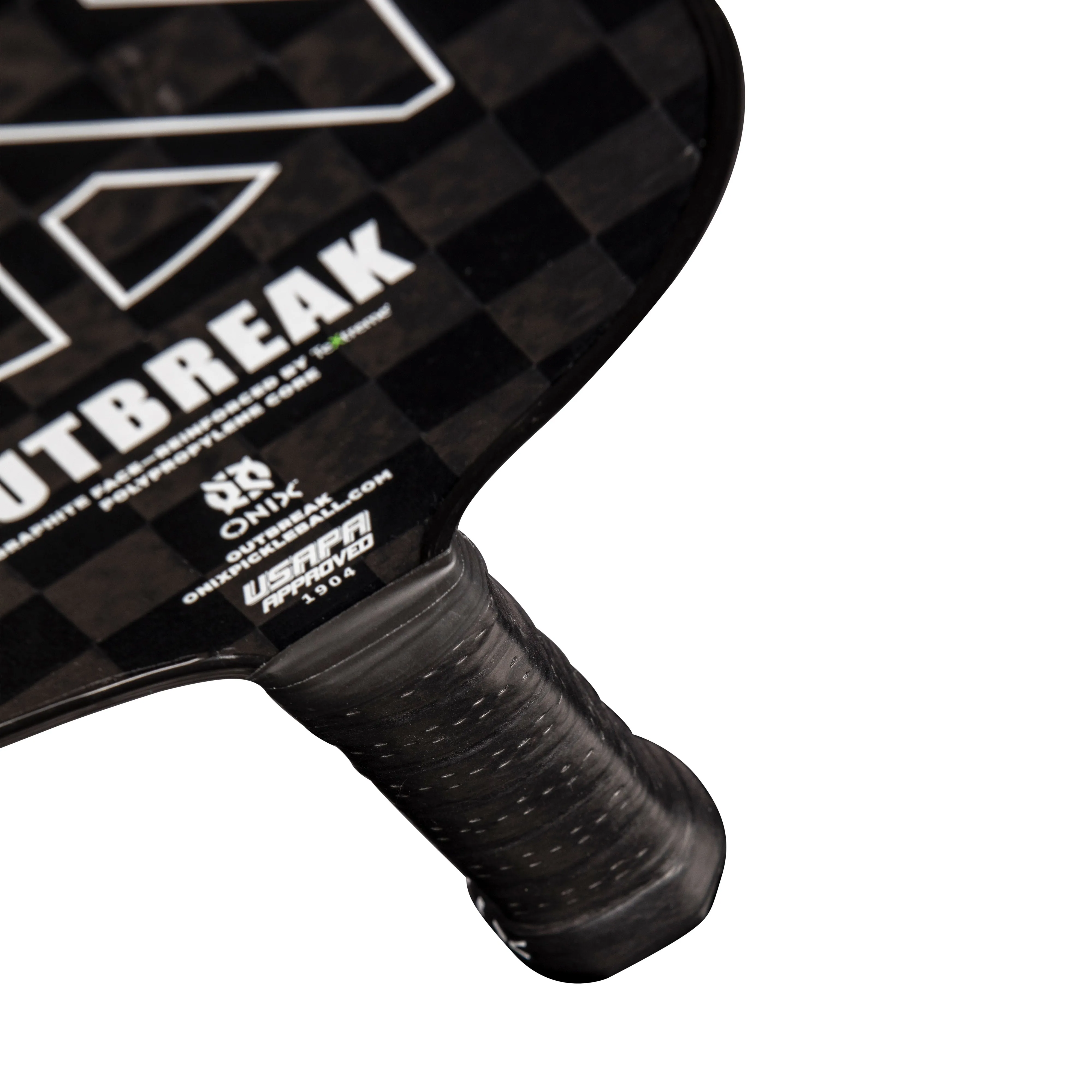 Outbreak Pickleball Paddle