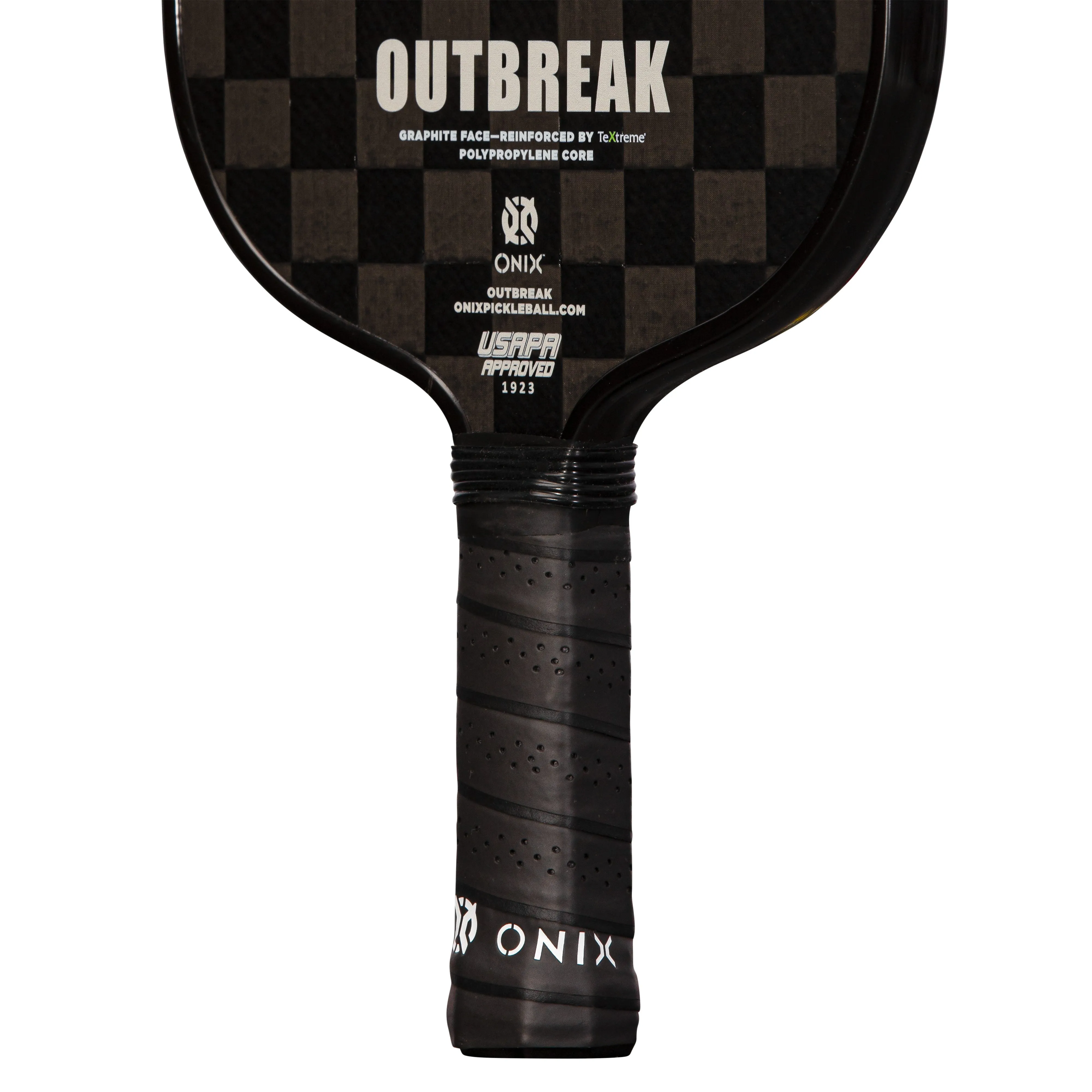 Outbreak Pickleball Paddle