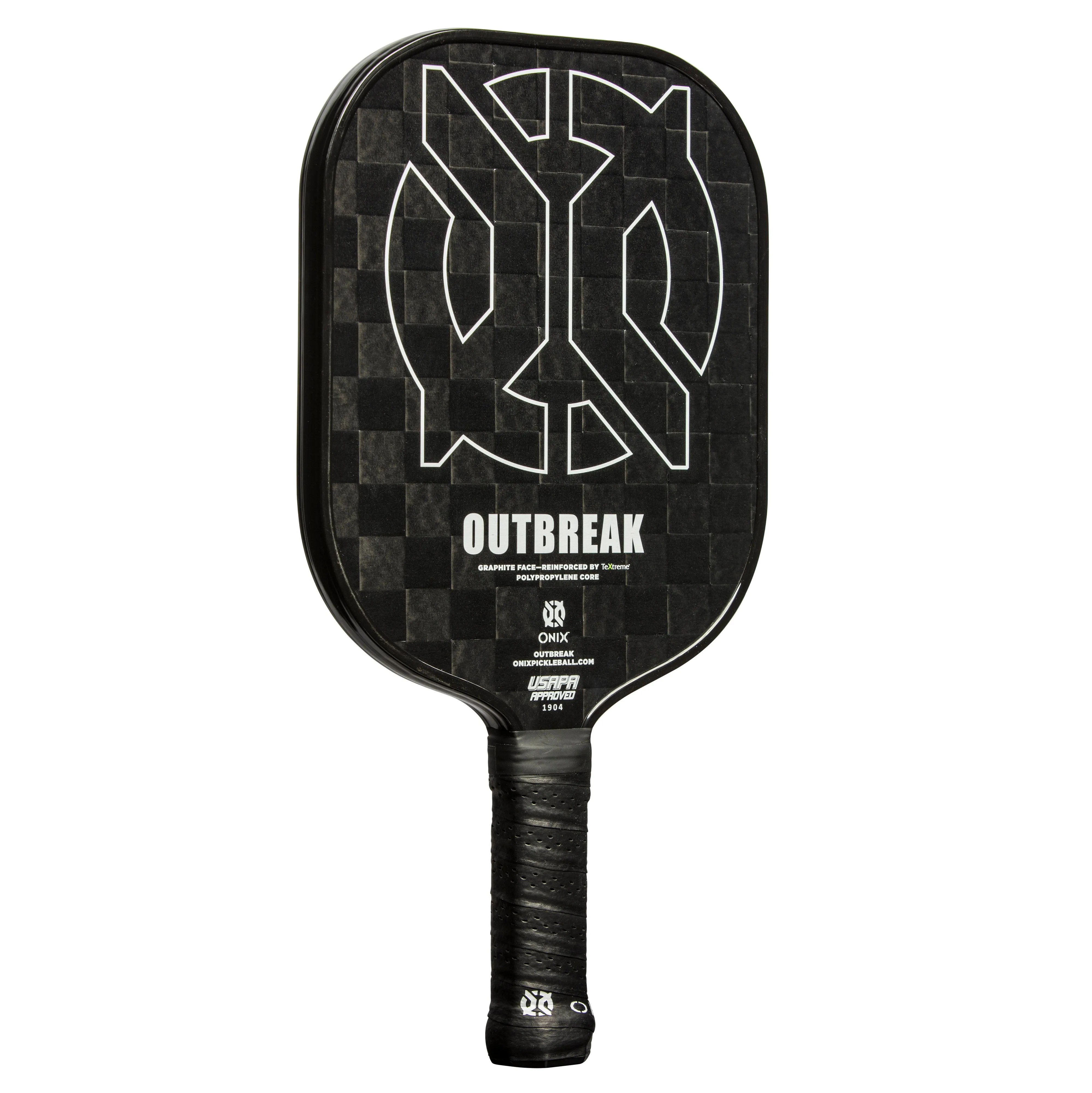 Outbreak Pickleball Paddle