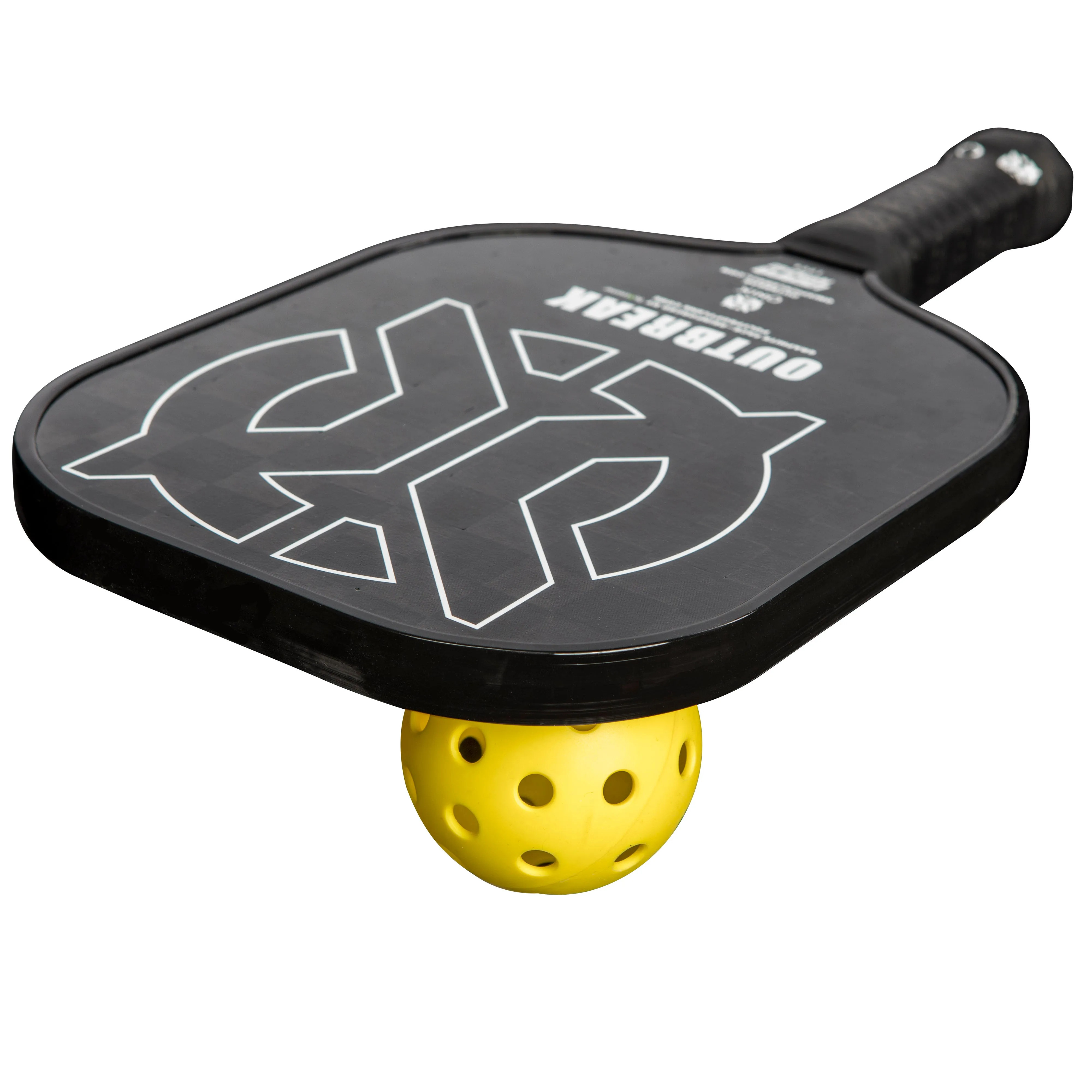 Outbreak Pickleball Paddle