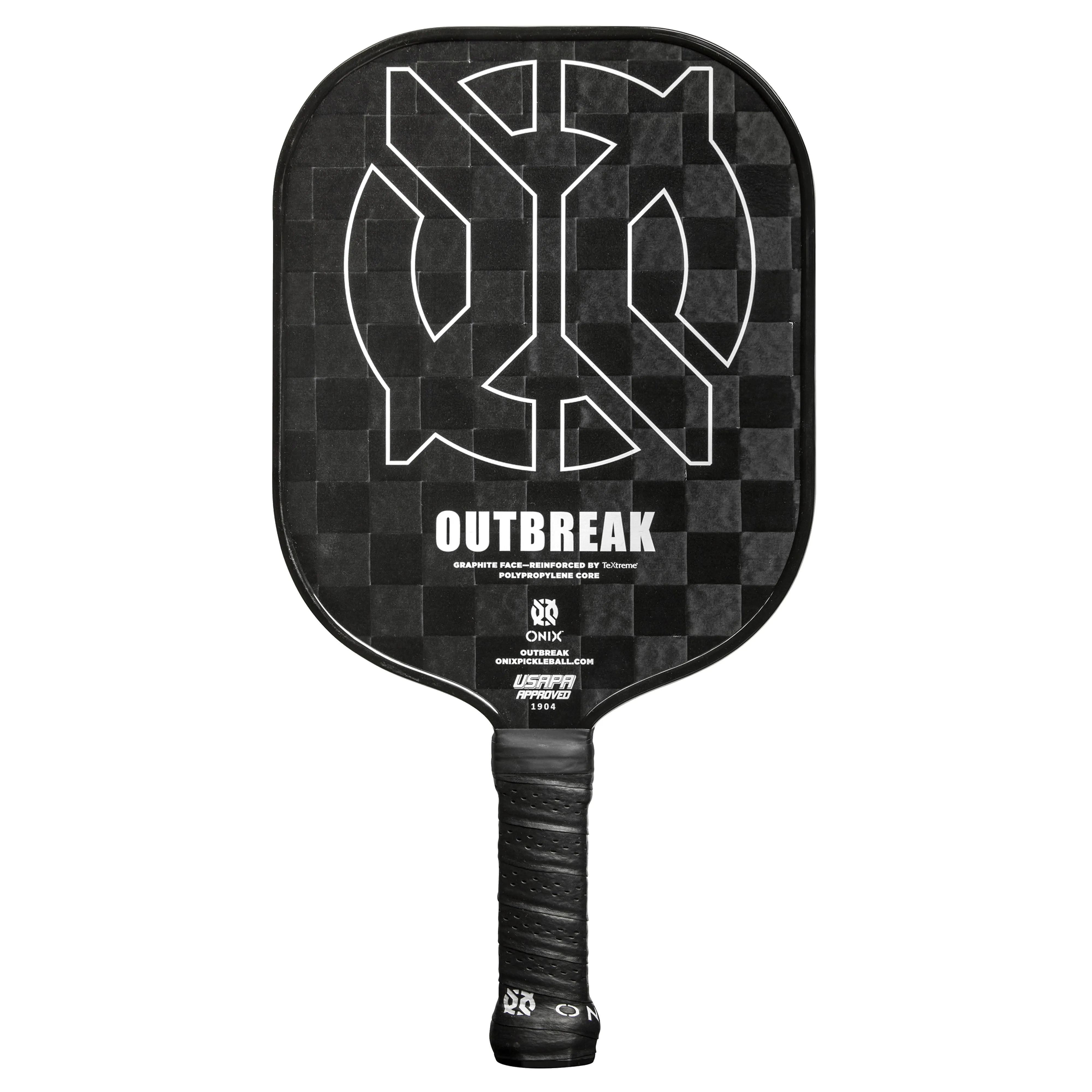 Outbreak Pickleball Paddle