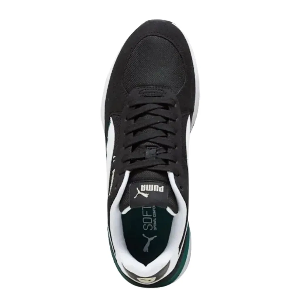 puma Graviton Men's Training Shoes