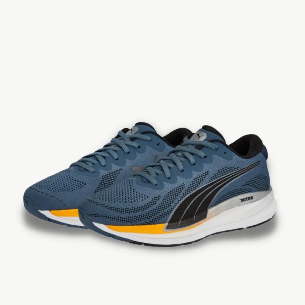 puma Magnify Nitro Knit Men's Training Shoes