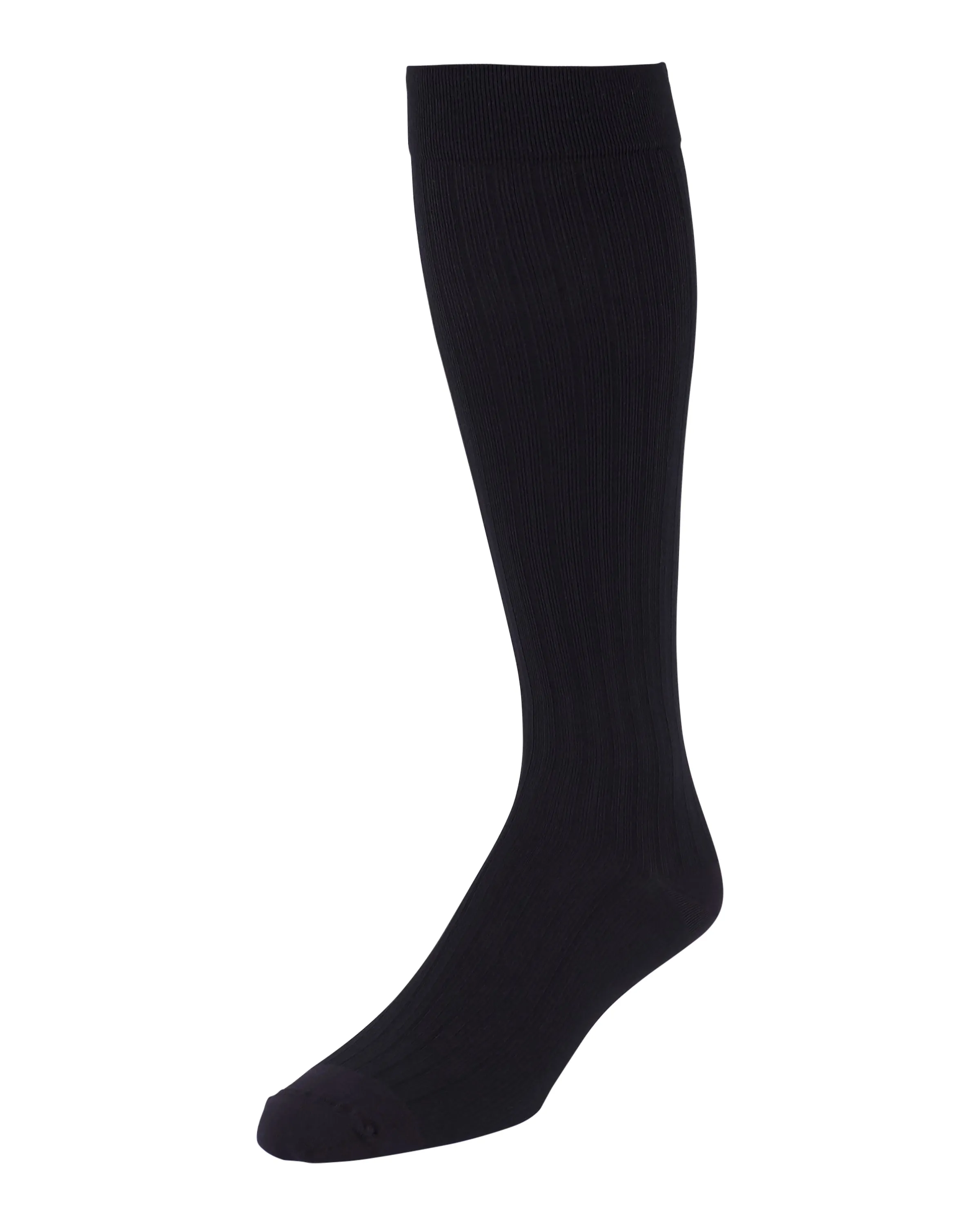 Rejuva Freedom 15-20 mmHg Knee High Compression Socks