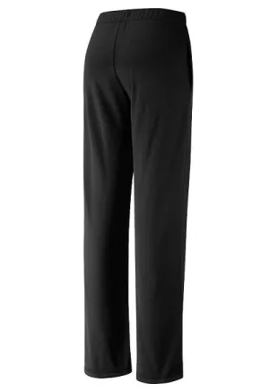 RFAC_2018_Male Streamline Warm Up Pant