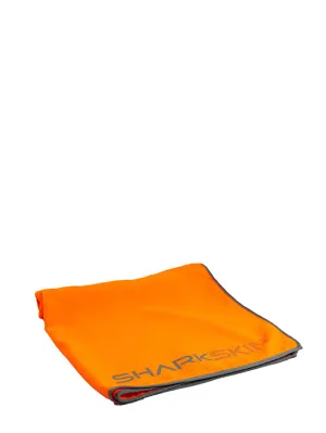 Sharkskin Sand Free Beach Towel