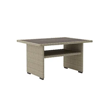 Silent Brook Signature Design by Ashley Outdoor Multi-use Table