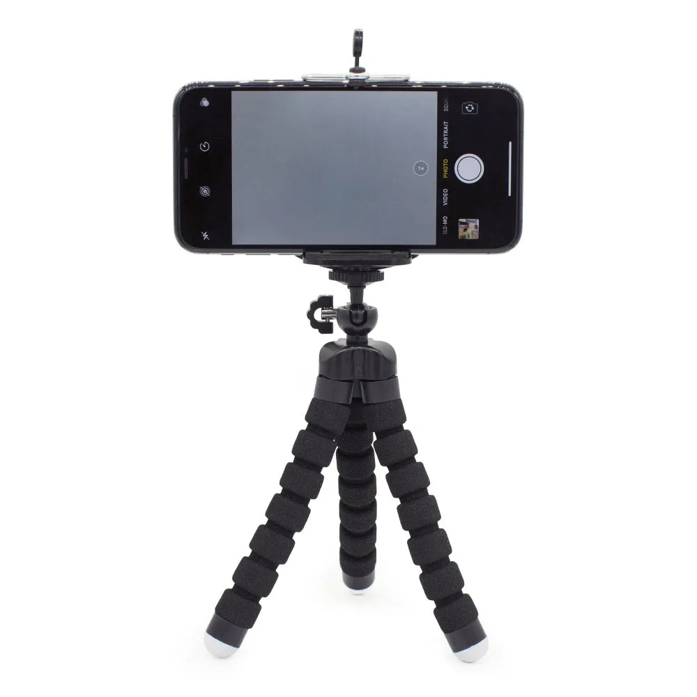 Smartphone Tripod