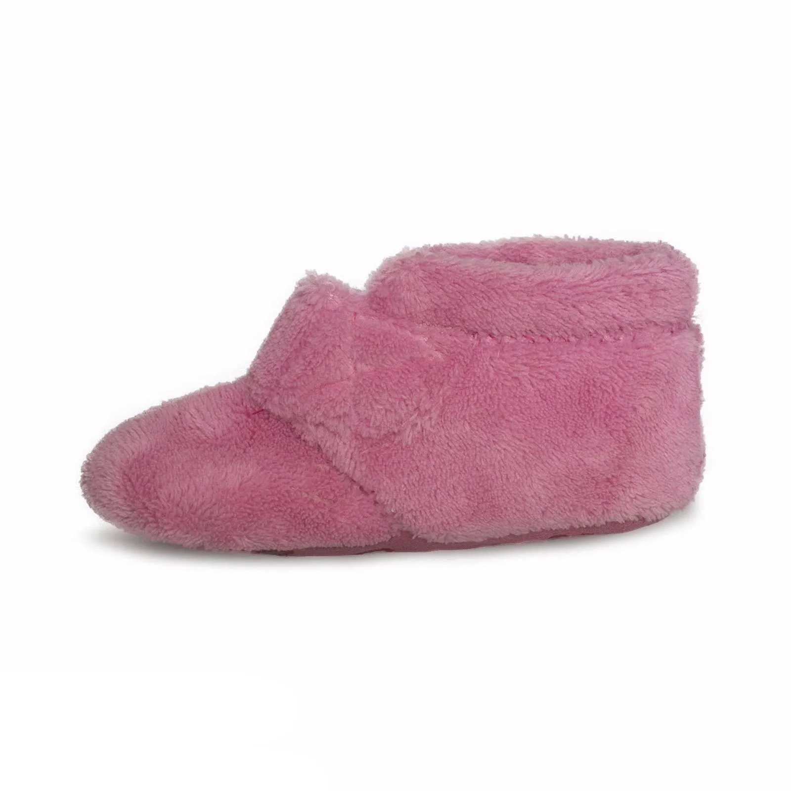 UGG Bixbee Bubblegum Boots