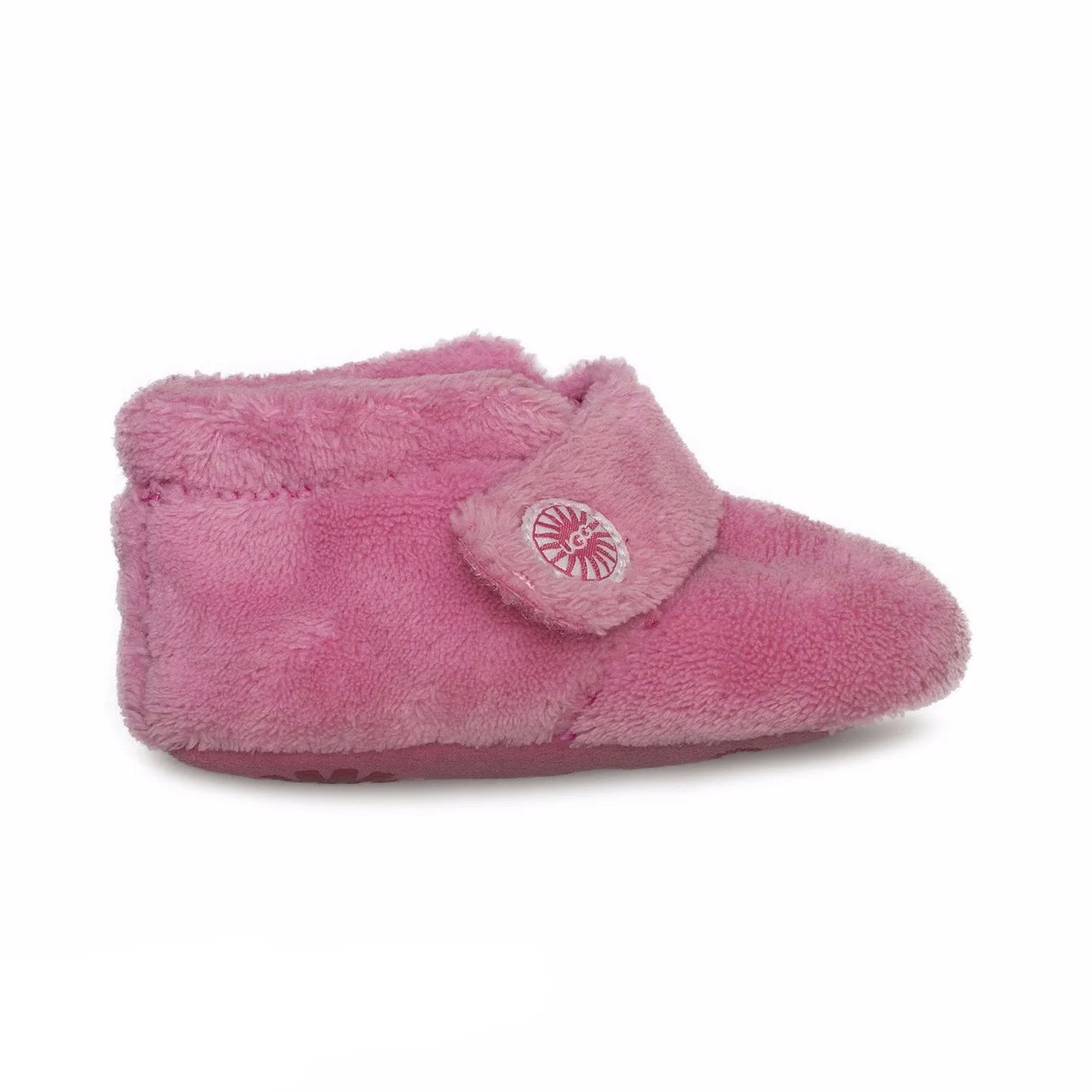 UGG Bixbee Bubblegum Boots