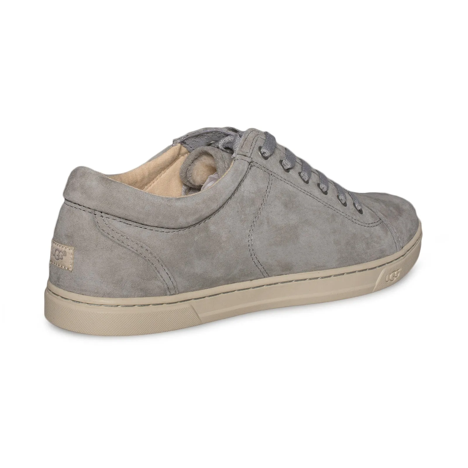 UGG Tomi Seal Sneakers - Women's