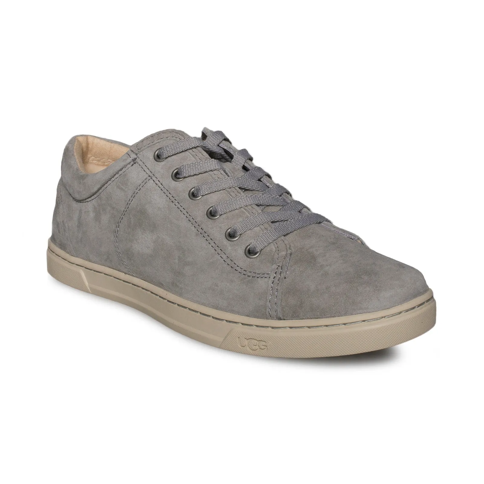 UGG Tomi Seal Sneakers - Women's