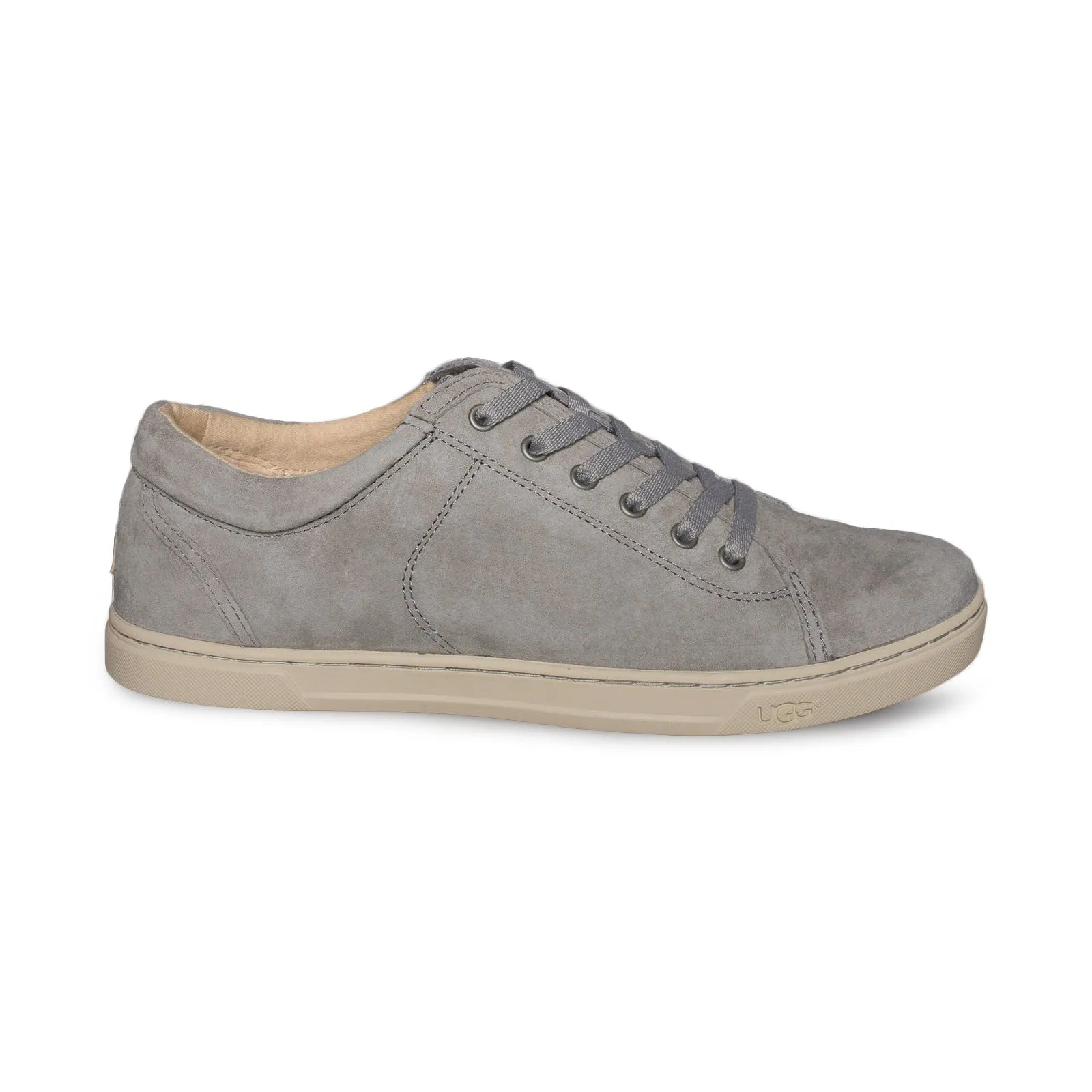 UGG Tomi Seal Sneakers - Women's