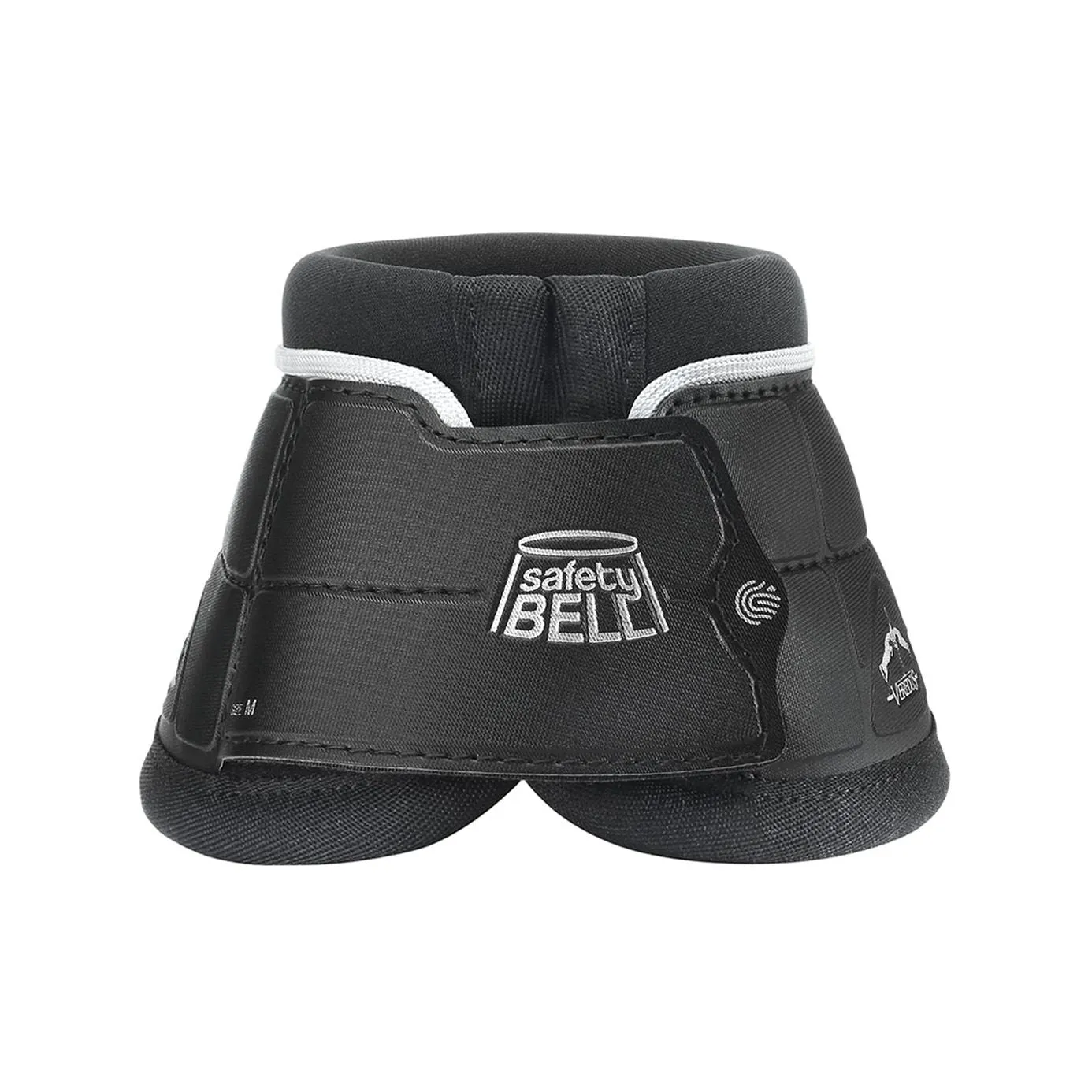 Veredus Safety Bell Boots