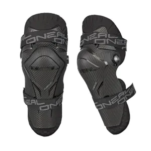 Youth Pumpgun Knee Guards