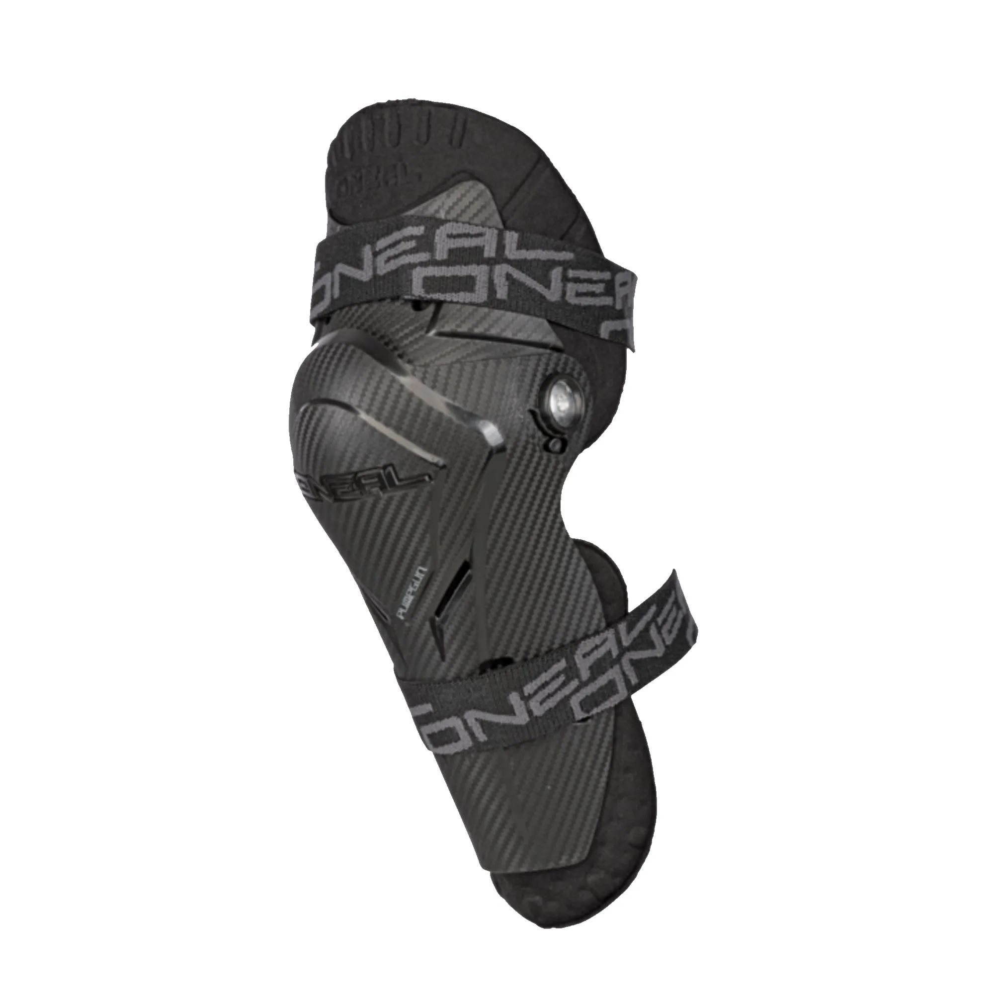 Youth Pumpgun Knee Guards